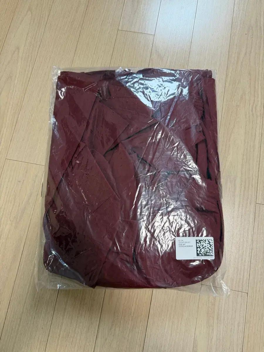 COS 써클컷 서클컷 스커트