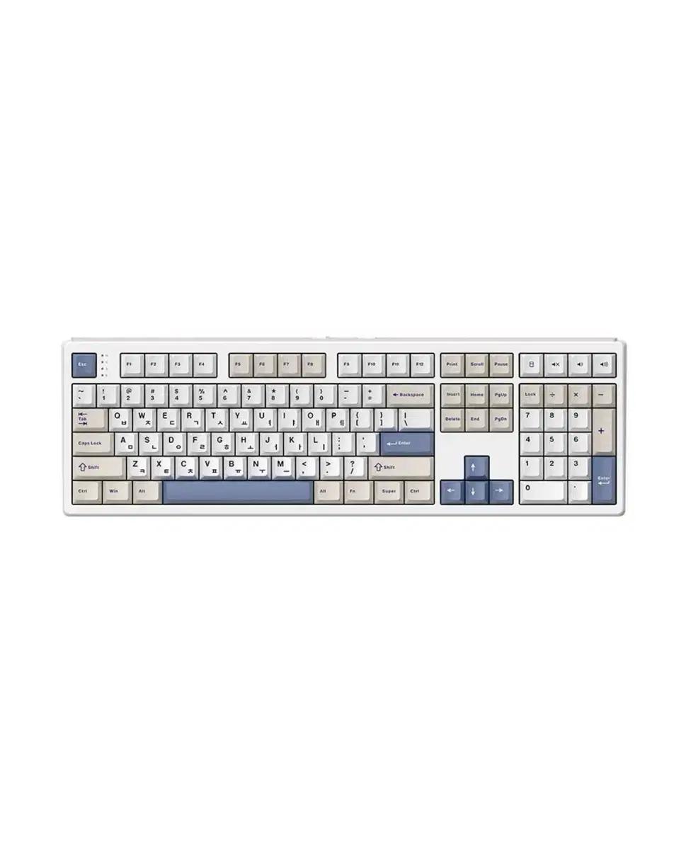 [새상품] 아콘 F1 PRO MAX 판매합니다.