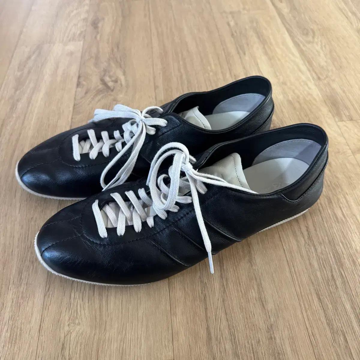 Y-3 아디다스 재팬 스니커즈 270