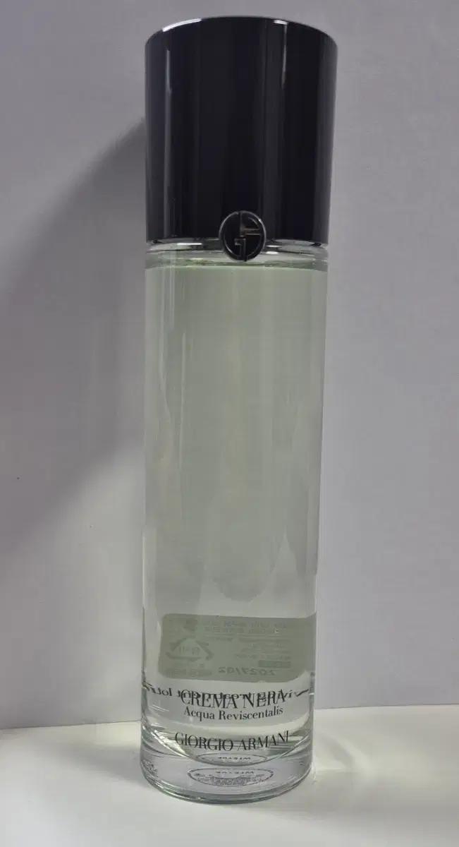 [국문,거의새거] 조르지오 아르마니 크레마네라 로션 150ml