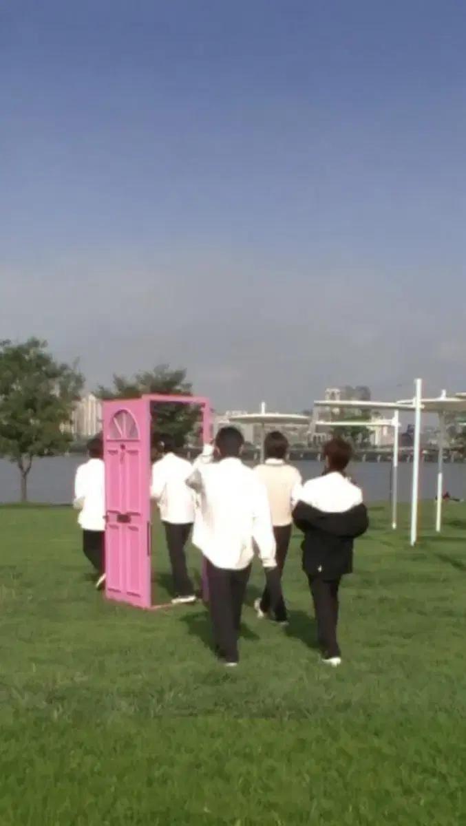 오늘만12.5)) 보넥도 굿즈 처분