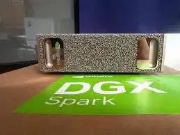 엔비디아 dgx spark 구매 원합니다
