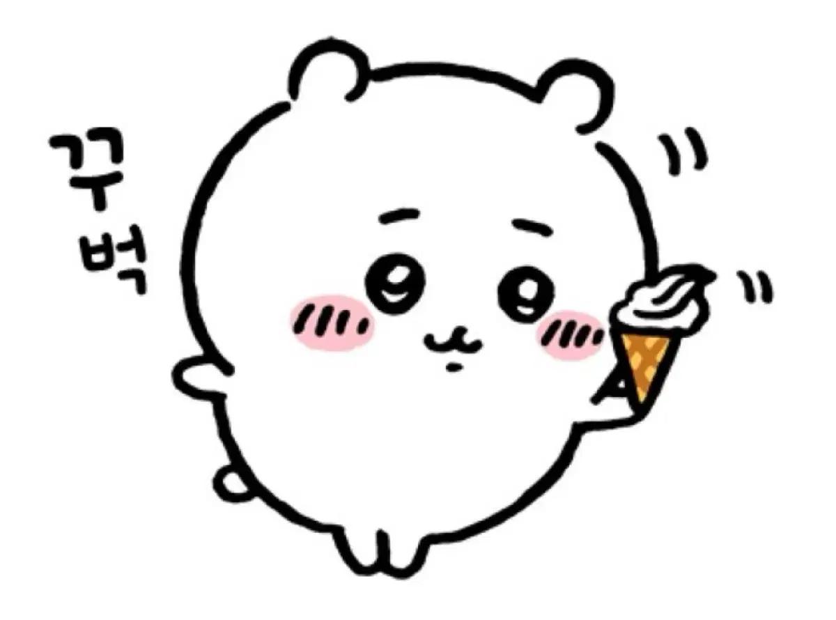 방탄 썸패 2015+2016+2017 BTS summer package