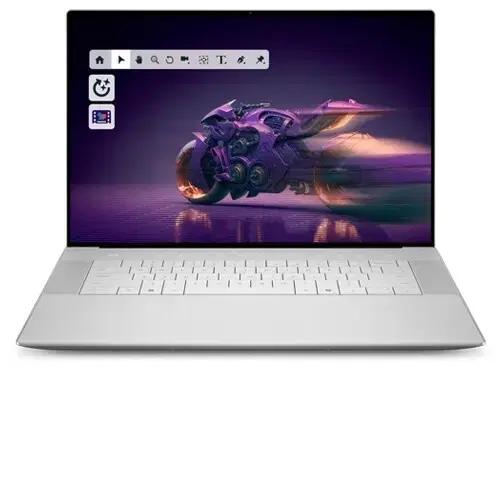 [미개봉]DELL XPS16 Premium AI RTX5070 4K 판매
