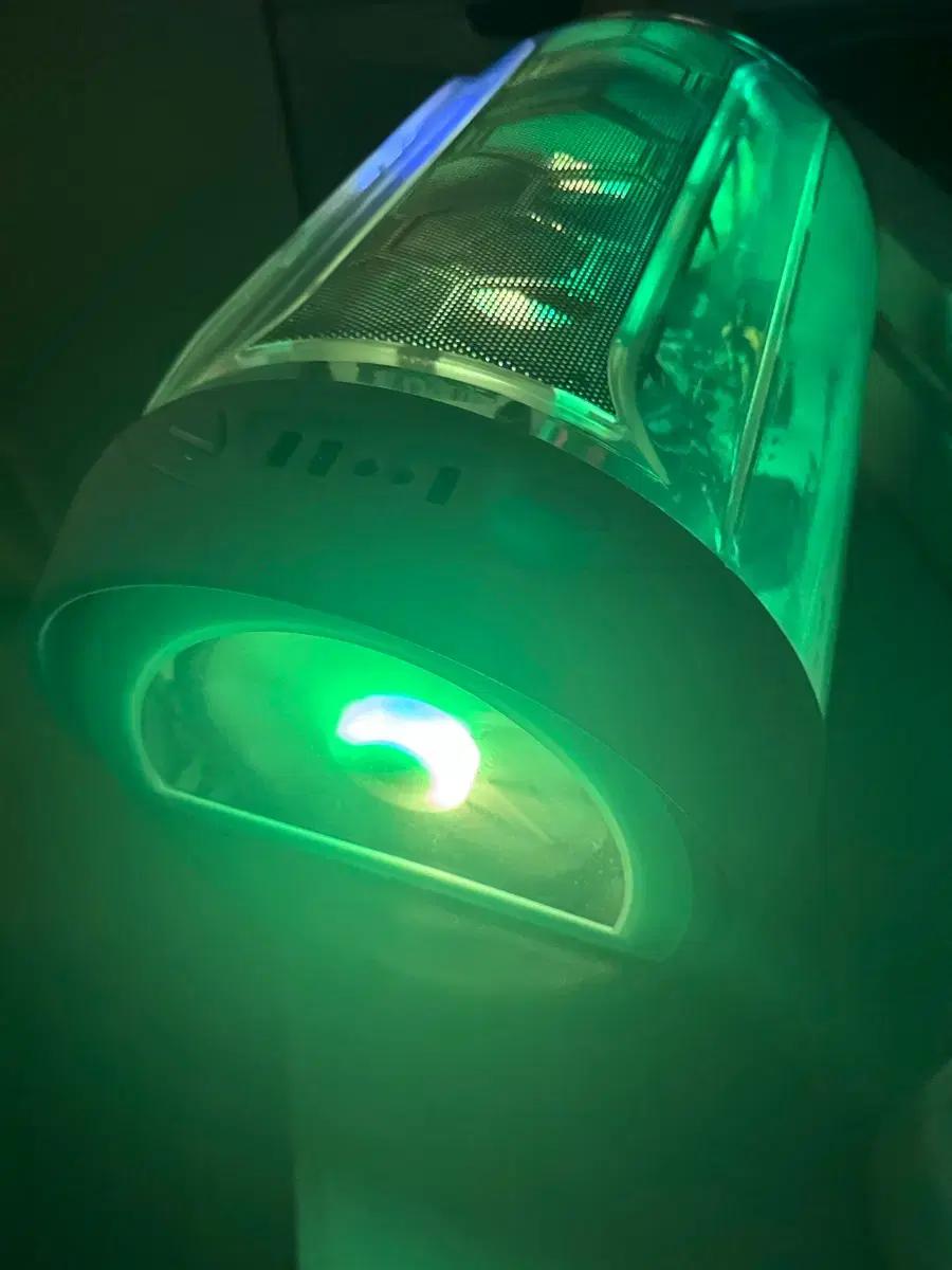 갖다드림 게이밍 컴퓨터 1TB 3070 pc 본체 데스크탑 풀세트