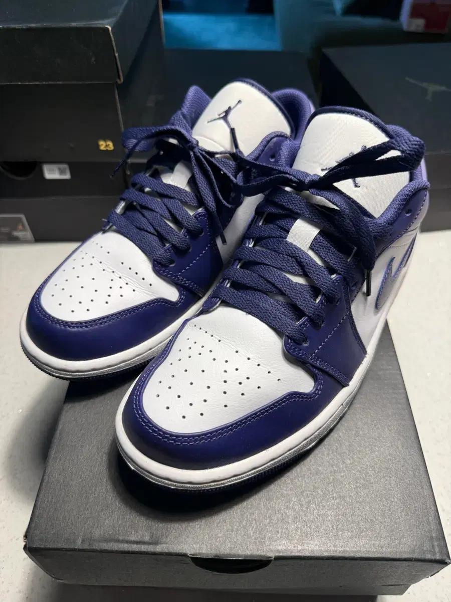 조던1 553558 518