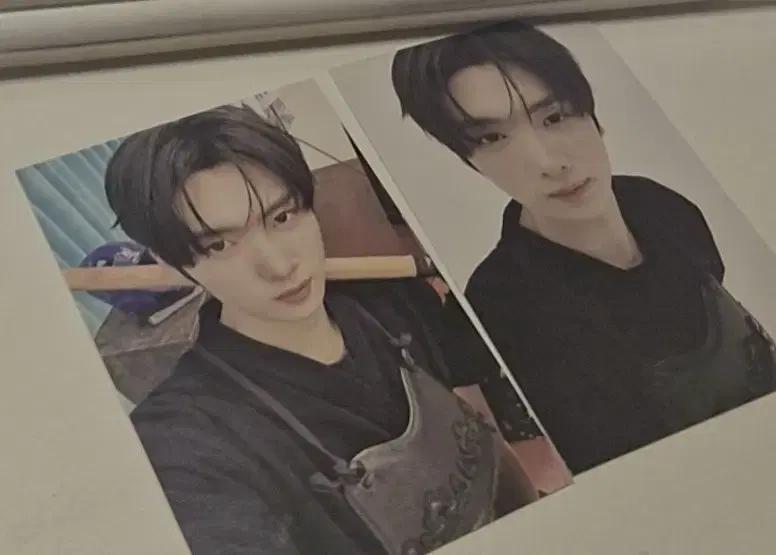 투어스 영재 엠디