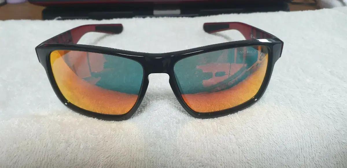나이키 VISION MOJO AF 선글라스