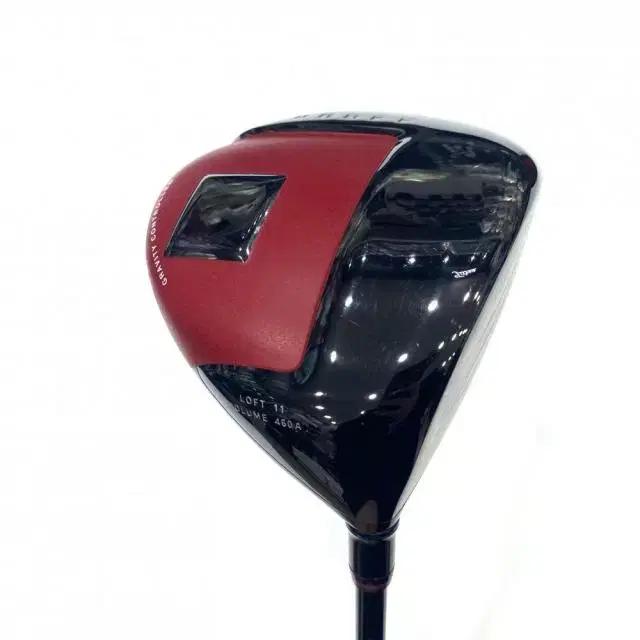 중고 온오프 드라이버 VOLUME 460A MP 515D 11도 R...