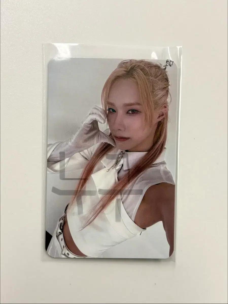 엑스러브 xlov 루이 포카 팬미팅 특전 lui poca