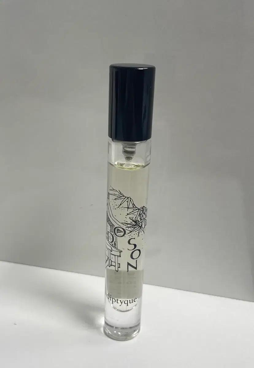 딥디크 도손 디스커버리 세트 7.5ml 오드뚜왈렛