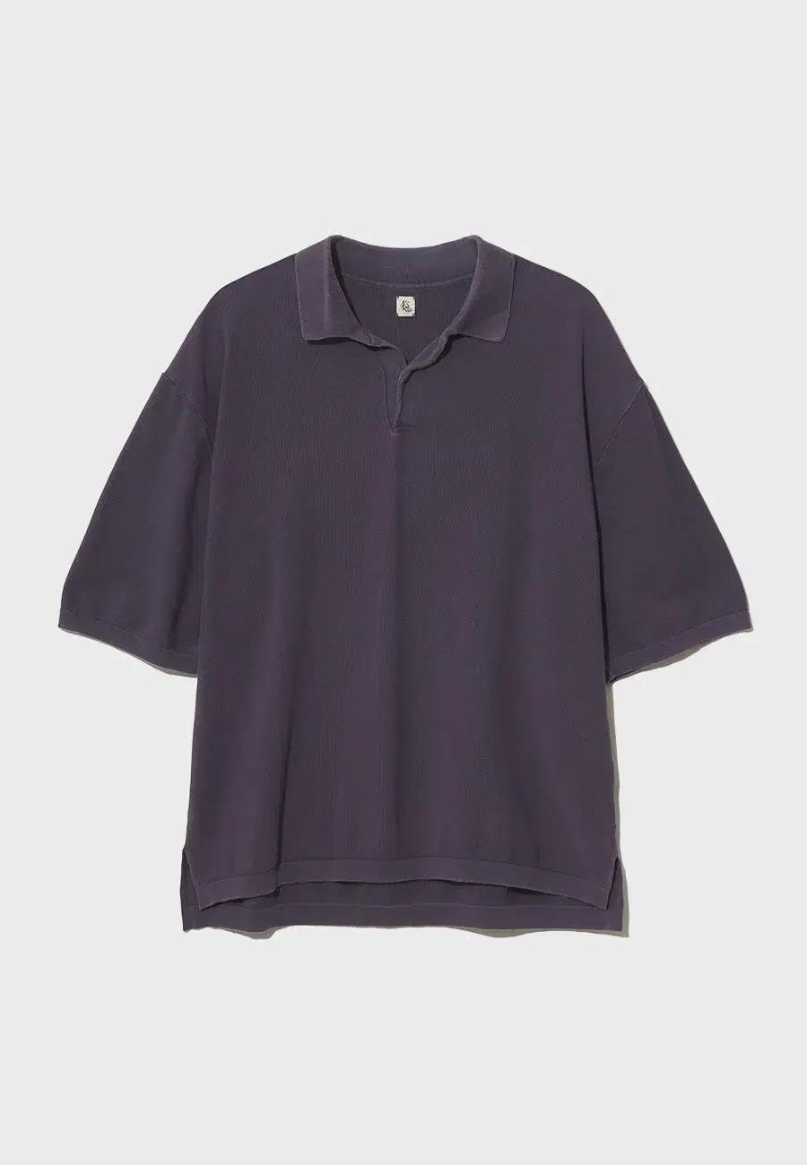 KAPTAIN SUNSHINE t-shirt