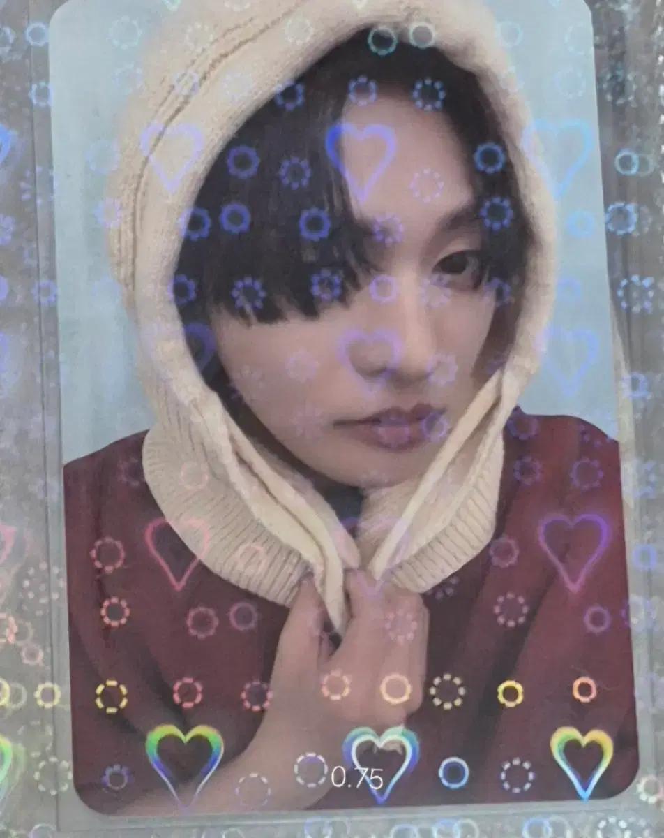 알디원 포카