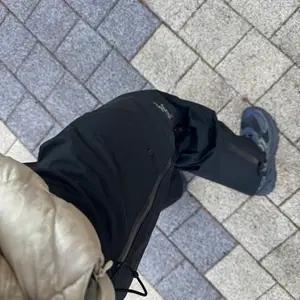 아크테릭스 arcteryx 베타 ar 팬츠 s사이즈