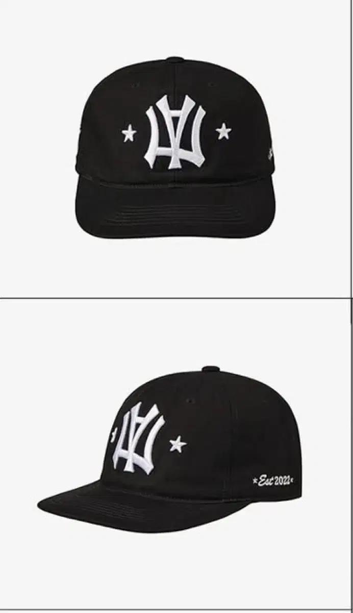 aeae ae symbol cap[navy] 0size