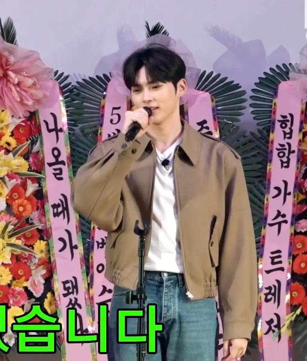 렉토 페이톤 s 팝니다