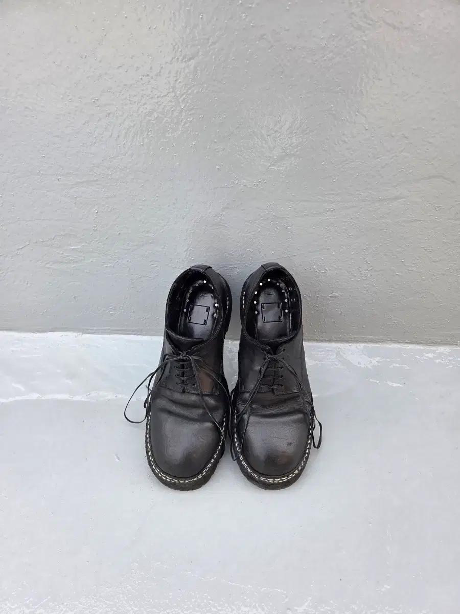 구이디 GR02