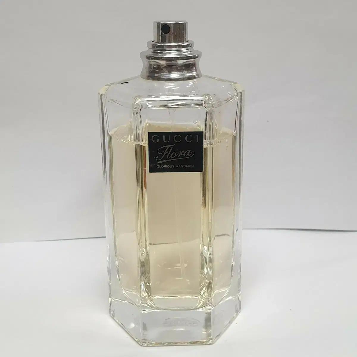 구찌 플로라 100ml 0330