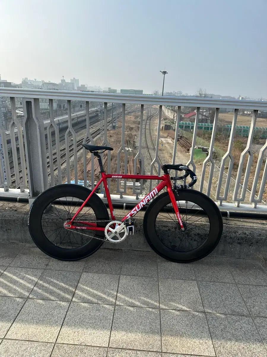 csc 88림 판매 급처