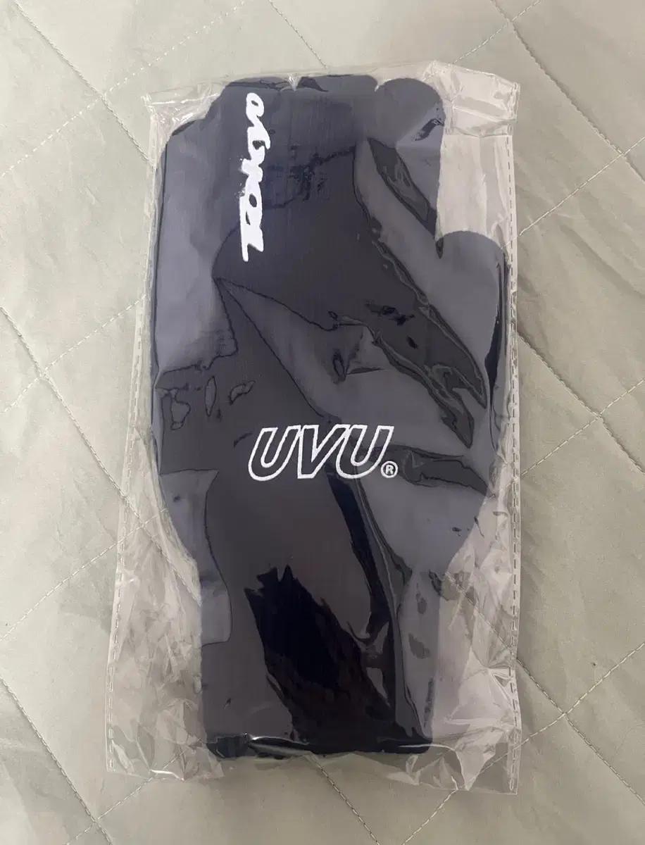 UVU 도쿄 장갑 글러브