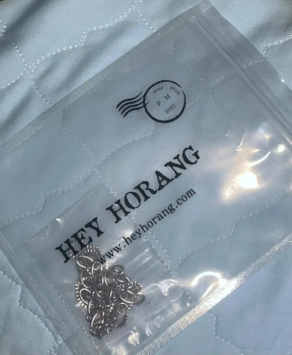 보넥도 명재현 손민수 템 손민수 팔찌