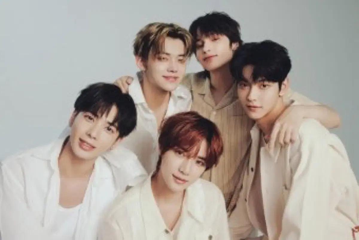 투바투 탈덕 처분 연준