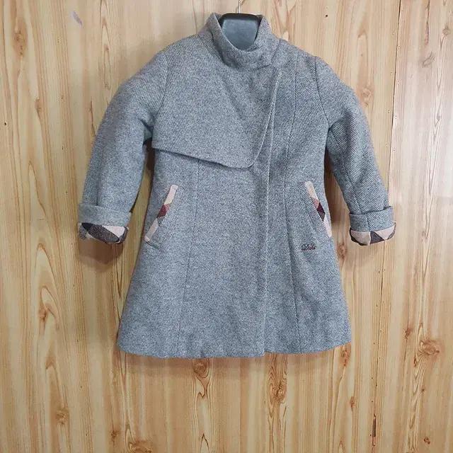 닥스 키즈 코트 110
