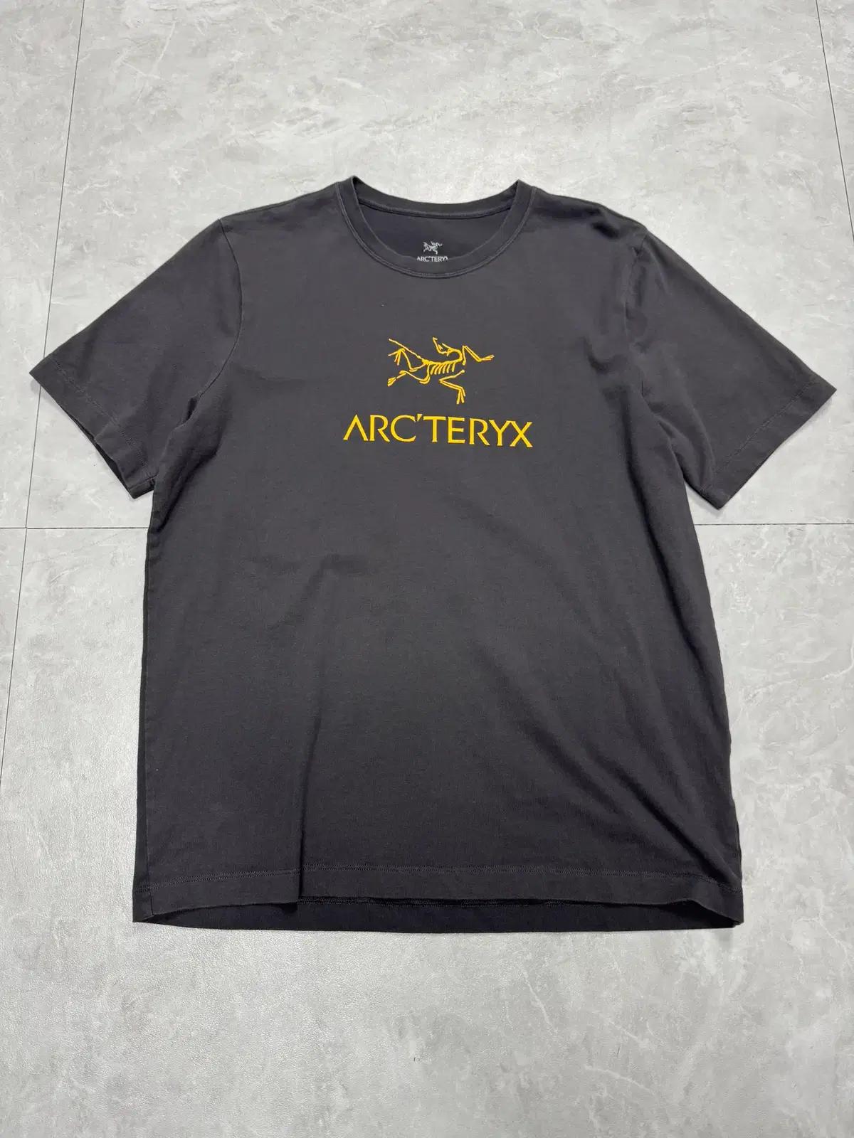 95 아크테릭스 Arc'teryx