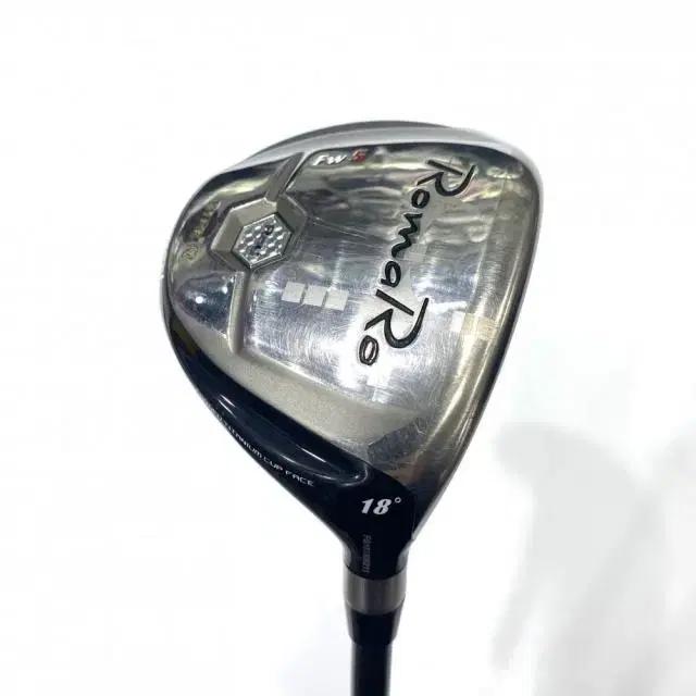 중고 로마로 우드 레이 TYRE R FIRE EXPRESS 65 S...