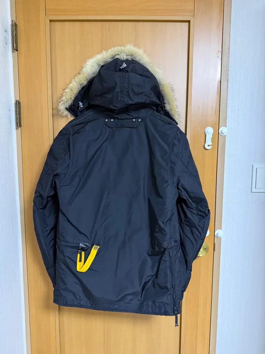 [L] 파라점퍼스