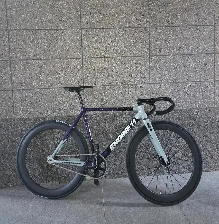 Csc 60림 휠셋 판매 교신