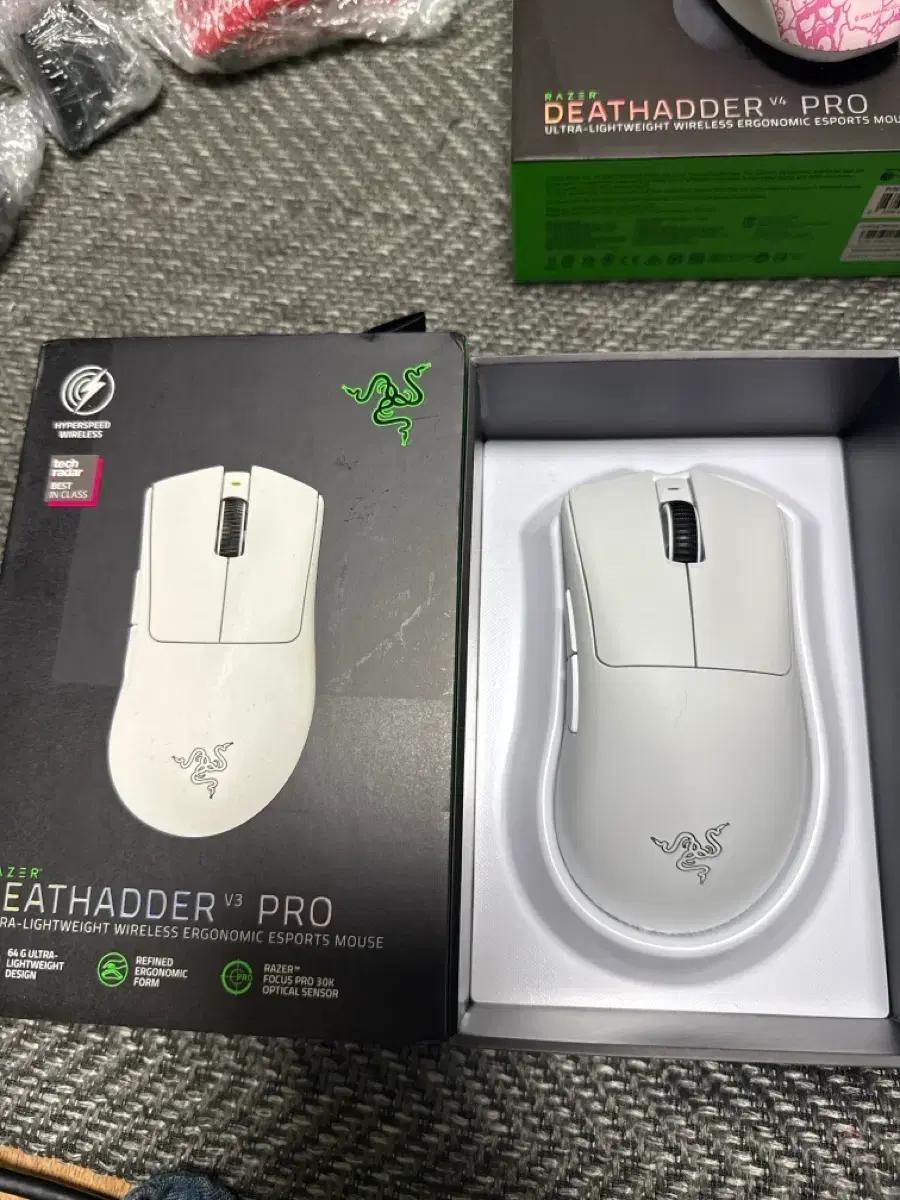 Razer