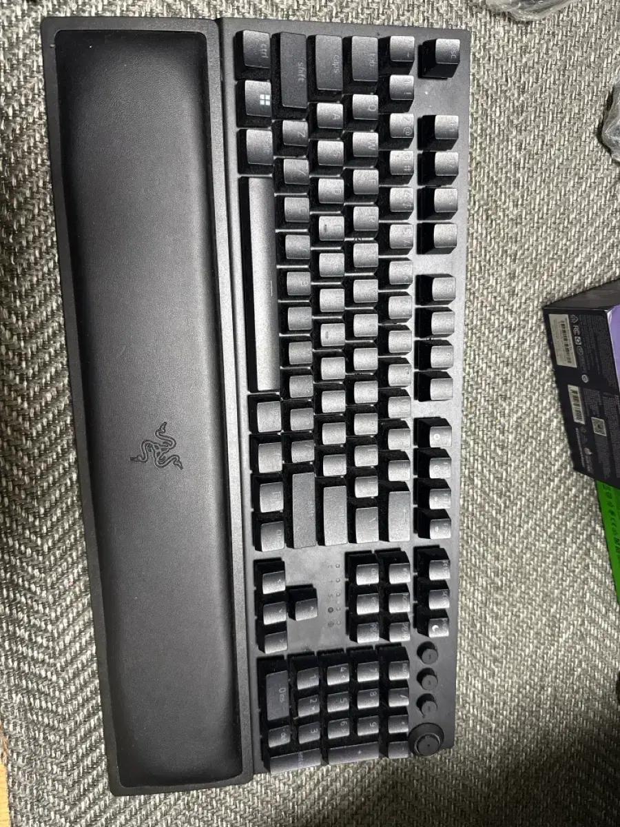Razer