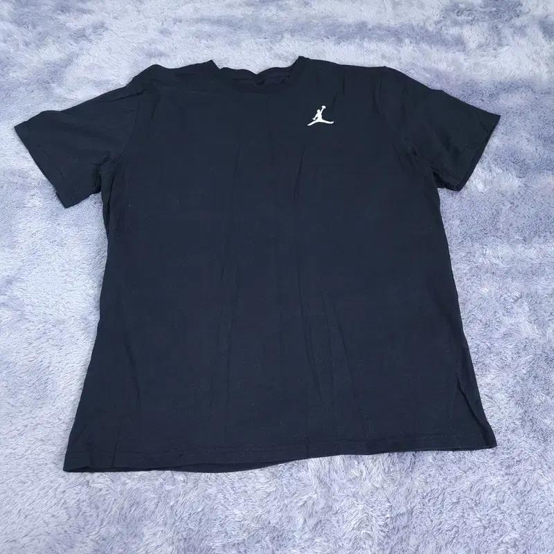XXL 24ss 조던 반팔 티 | A