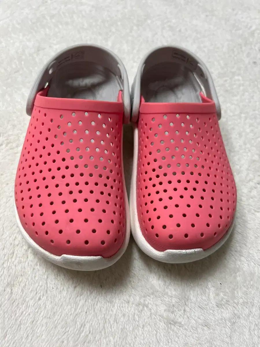 아동크록스 180