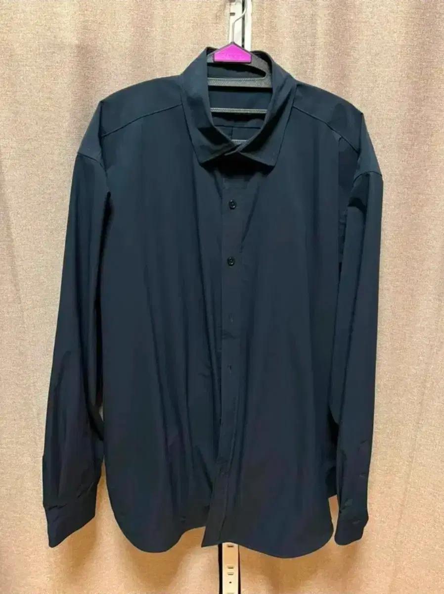 20ss beams ssz rash shirt