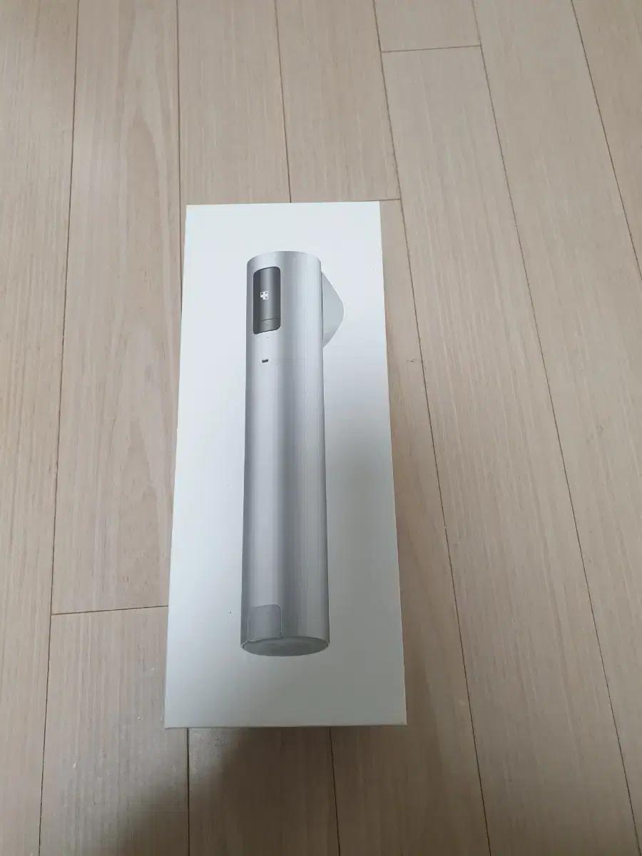 메디큐브 하이포커스샷