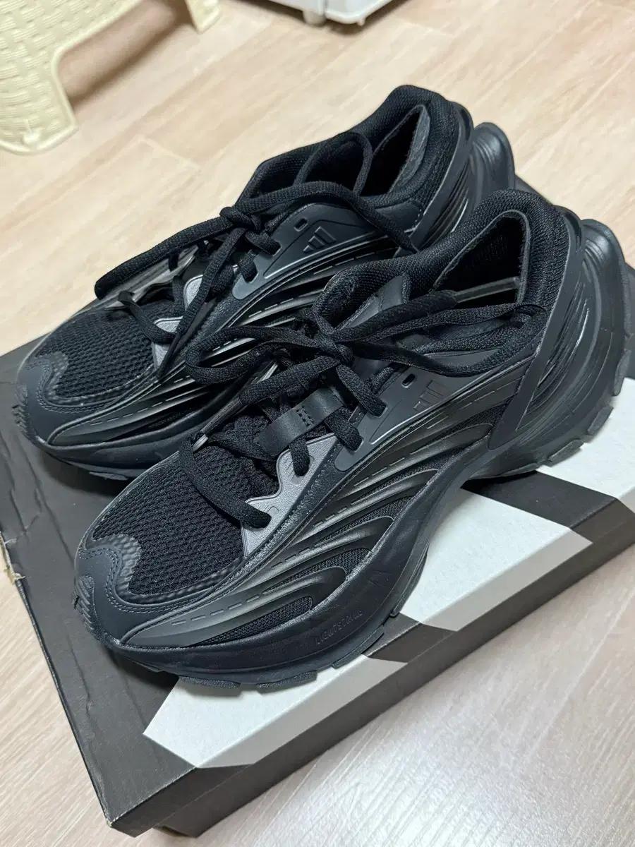 아디다스 xlg 메타웨이브 280 판매