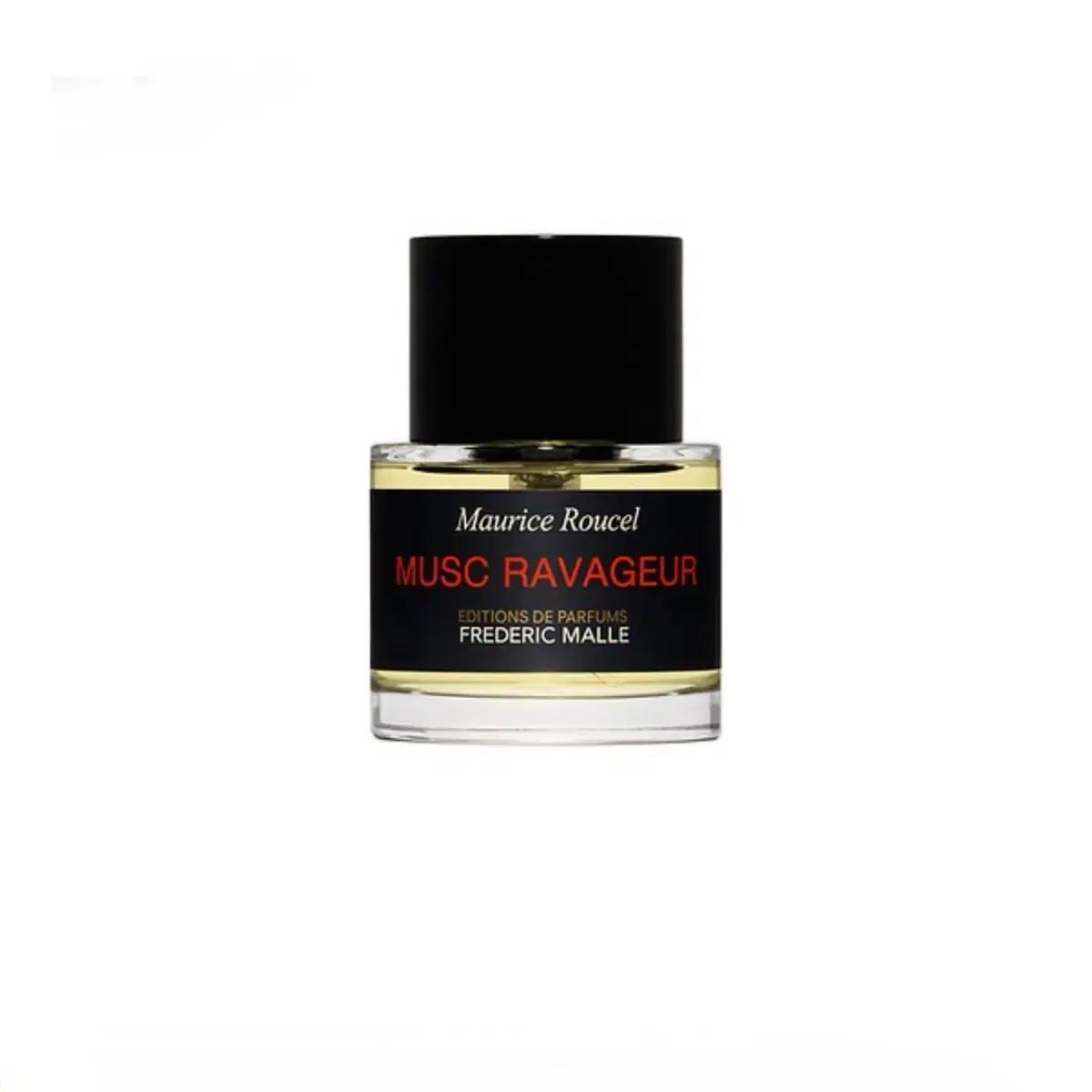 (새상품) 프레데릭 말 뮤스크 라바줴 50ml (GD향수/지드래곤향수)