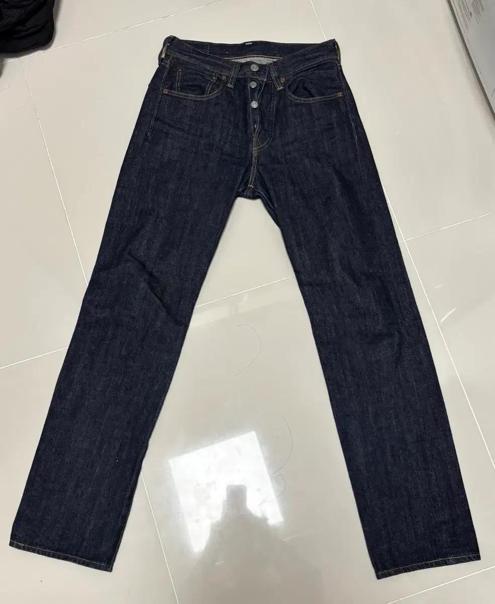 리바이스 lvc 47501