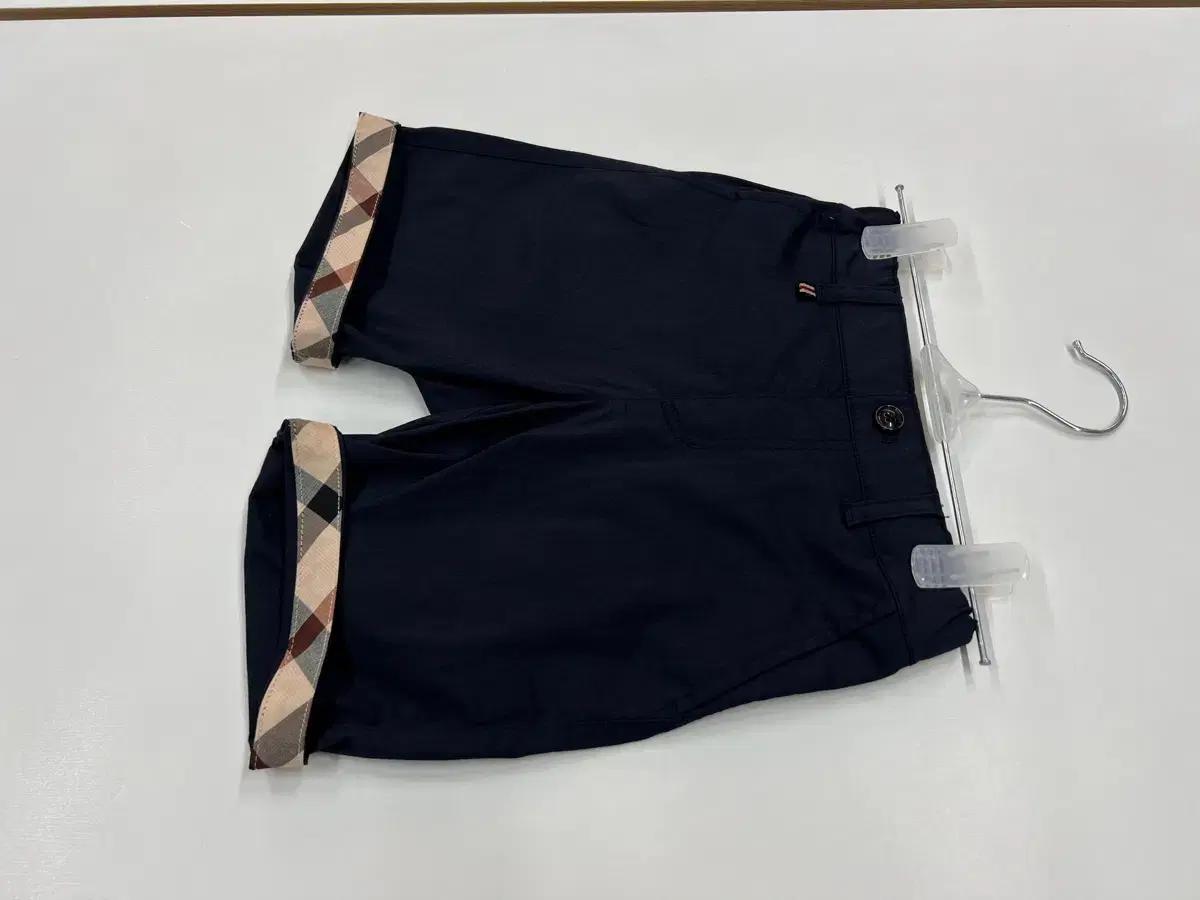 닥스 110 반바지 키즈