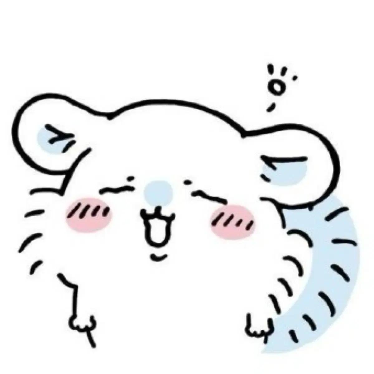 투바투 탈덕 처분