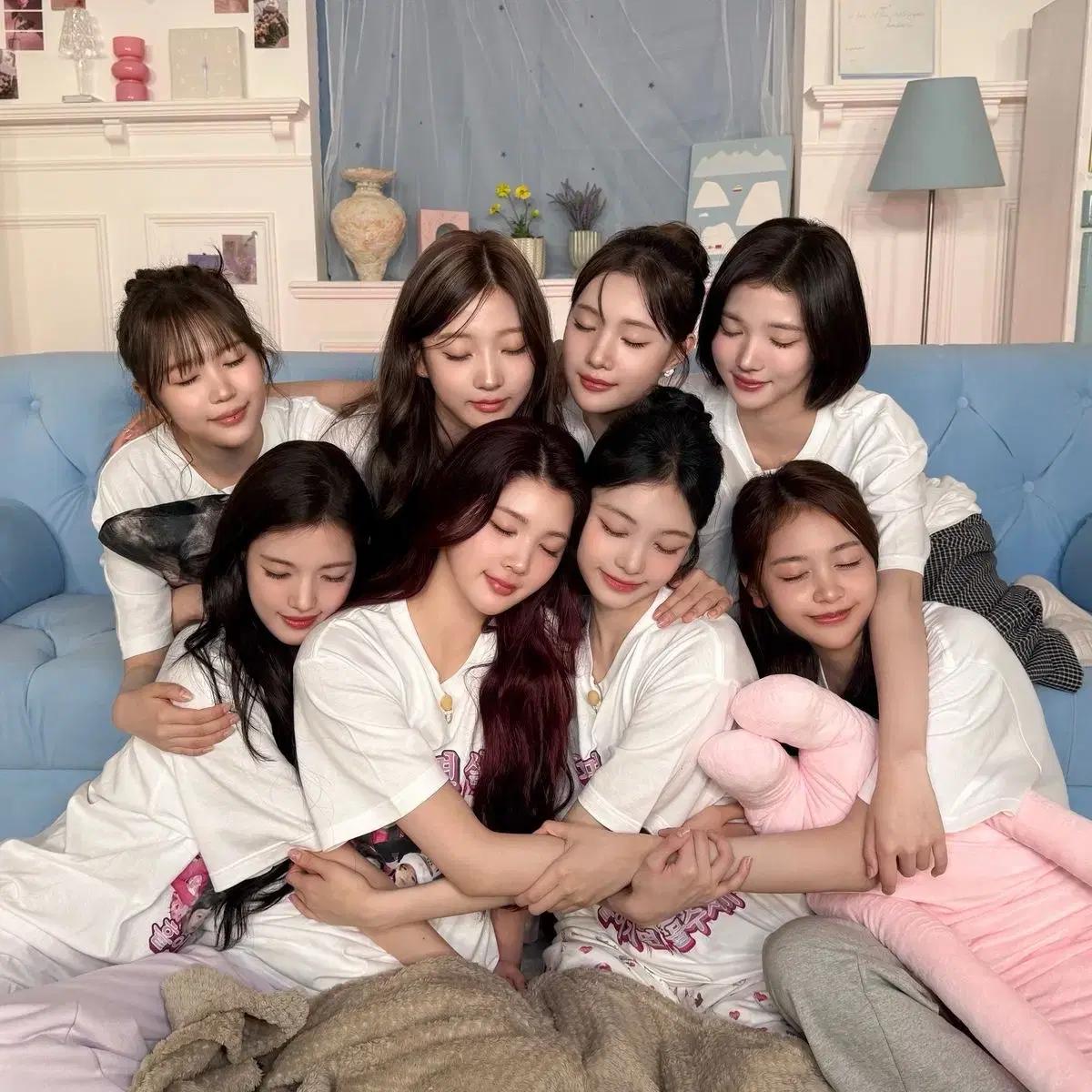 하츠투하츠 하투하 포카 양도 받아요 삽니다