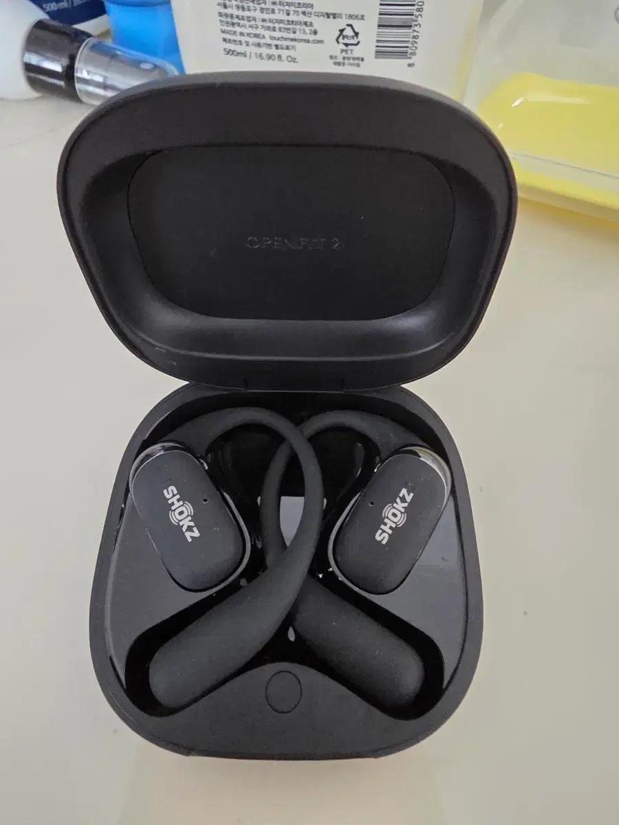 shokz t920 샥즈 t920