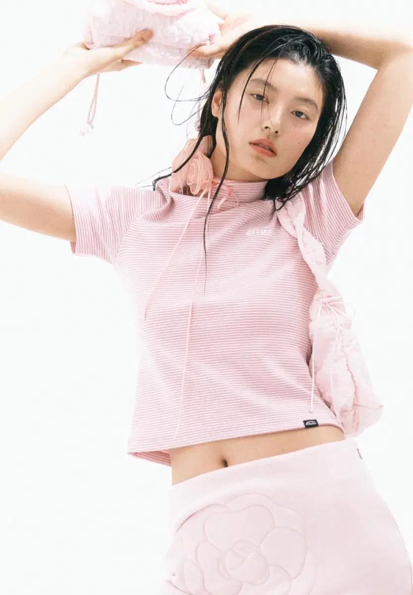 이미스 티 팝니다