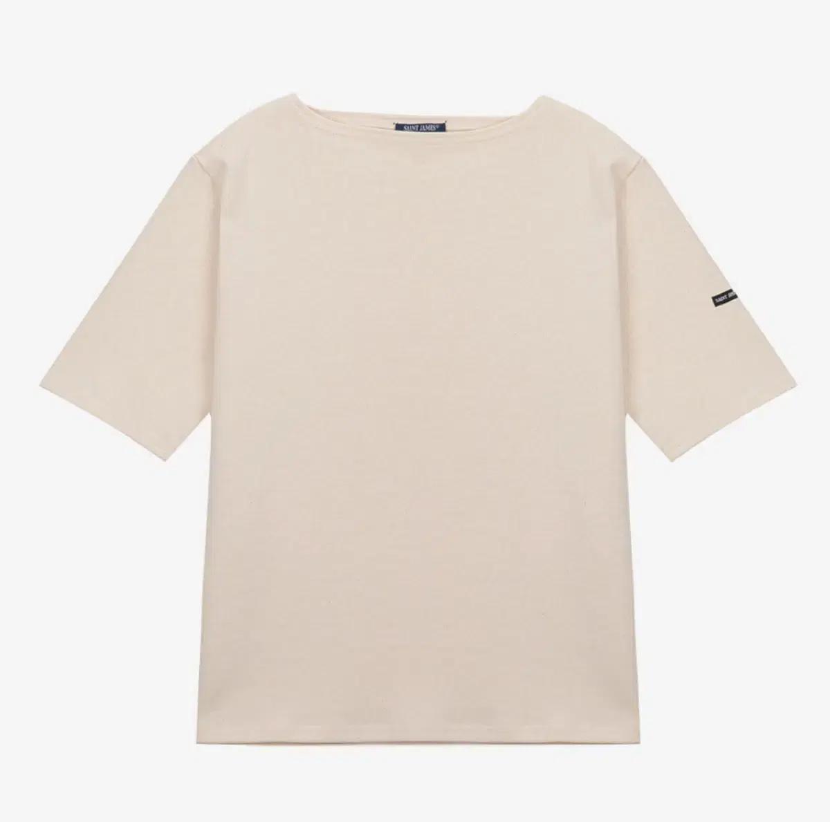 세인트 제임스 Saint James 길도 Guildo