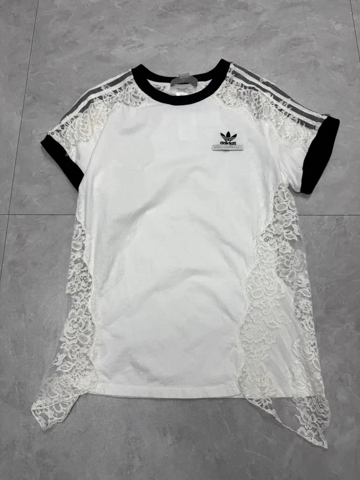 90 아디다스 adidas x 스텔라 맥카트니
