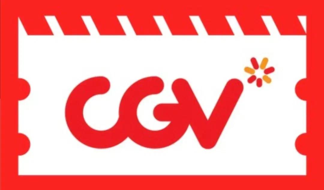 CGV 4DX, 아이맥스 오늘 상영 예매