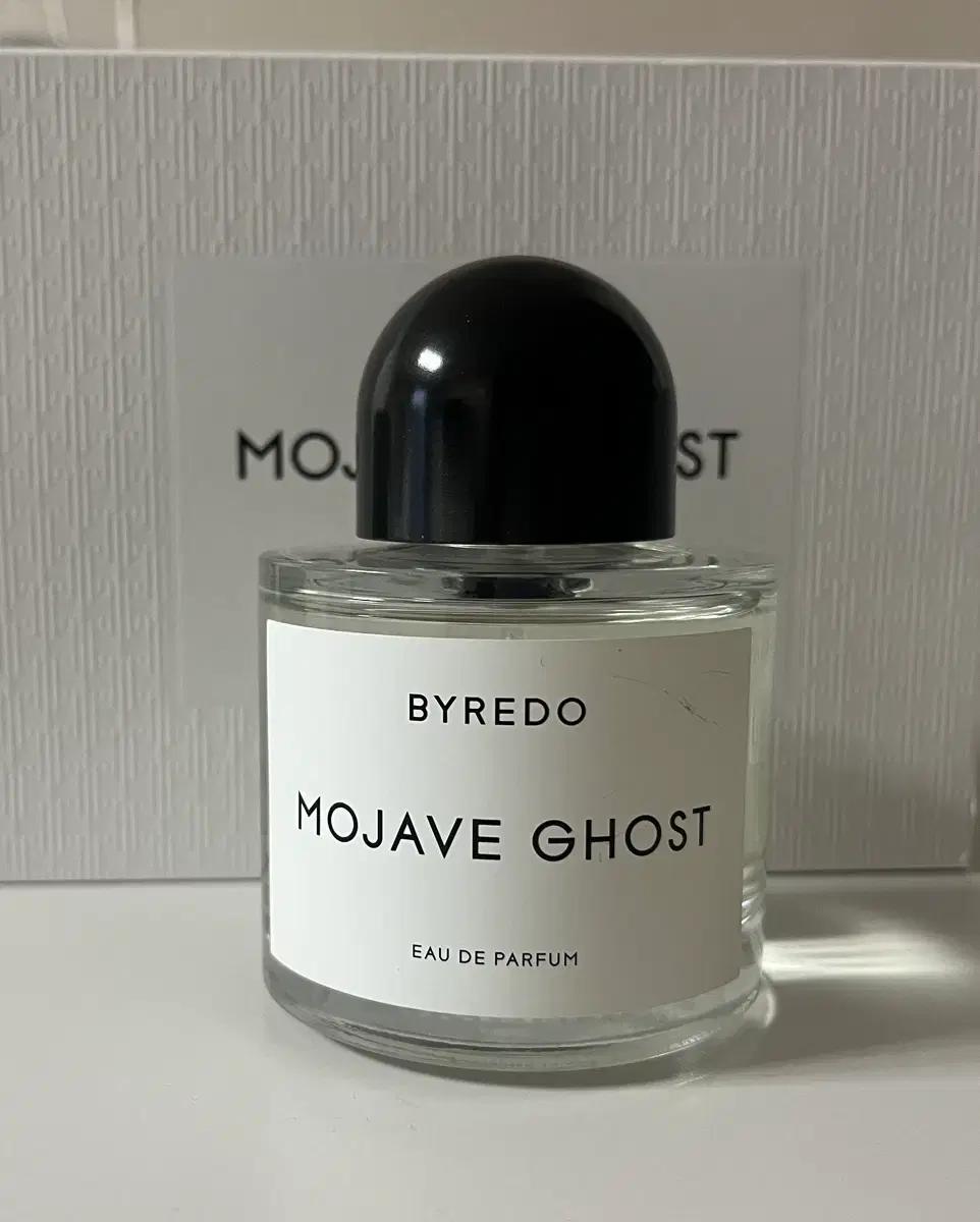 바이레도 모하비고스트100ml 국문택