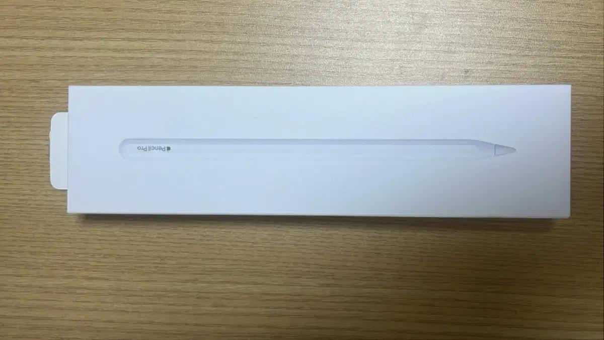 애플 펜슬 프로 판매합니다